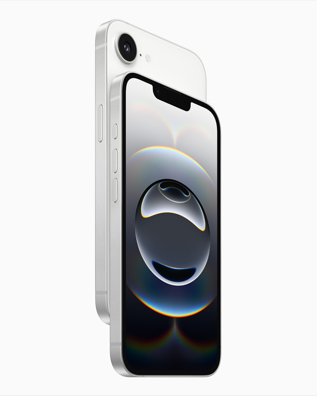 https://shop.tiendacripto.io/uploads/products/5676894e54b7ecce9.07815820-16e white-1.png